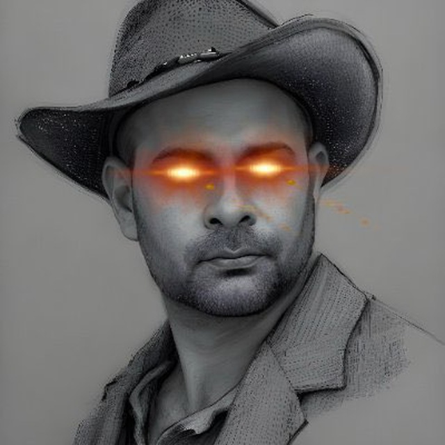 Avi Burra
