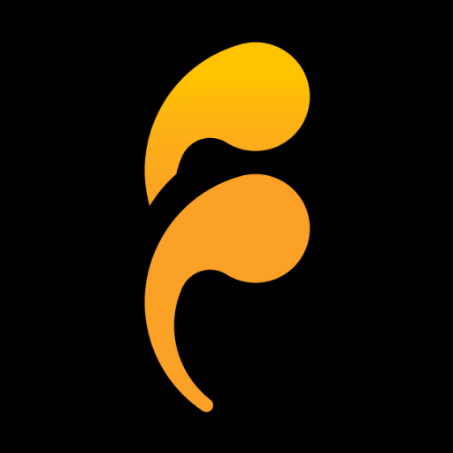 Fountain App